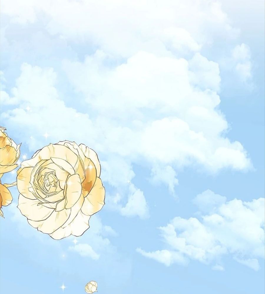 Tôi Đóng Vai Con Gái Nuôi Quá Giỏi: Chapter 70