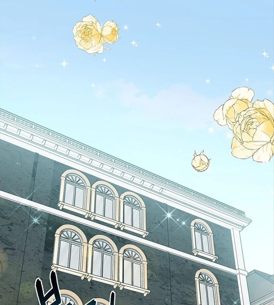 Tôi Đóng Vai Con Gái Nuôi Quá Giỏi: Chapter 70