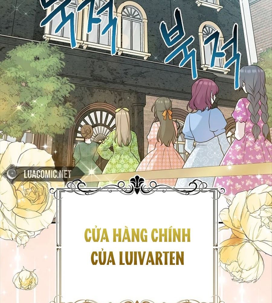 Tôi Đóng Vai Con Gái Nuôi Quá Giỏi: Chapter 70