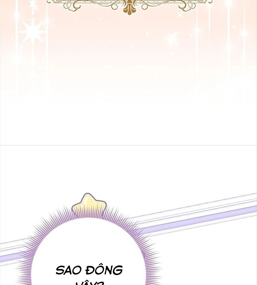 Tôi Đóng Vai Con Gái Nuôi Quá Giỏi: Chapter 70