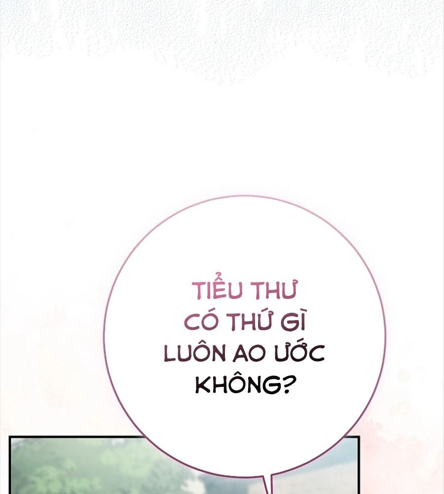 Tôi Đóng Vai Con Gái Nuôi Quá Giỏi: Chapter 70