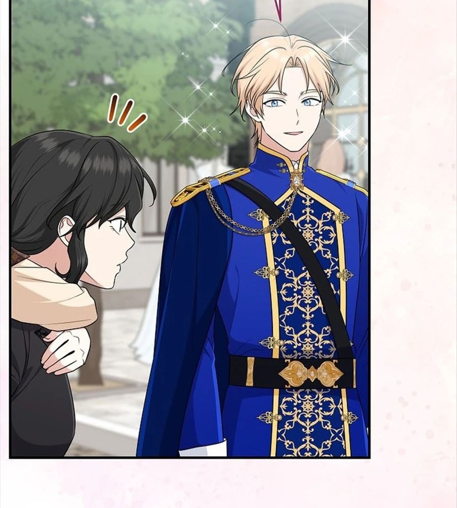 Tôi Đóng Vai Con Gái Nuôi Quá Giỏi: Chapter 70