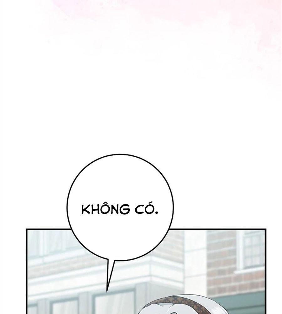 Tôi Đóng Vai Con Gái Nuôi Quá Giỏi: Chapter 70