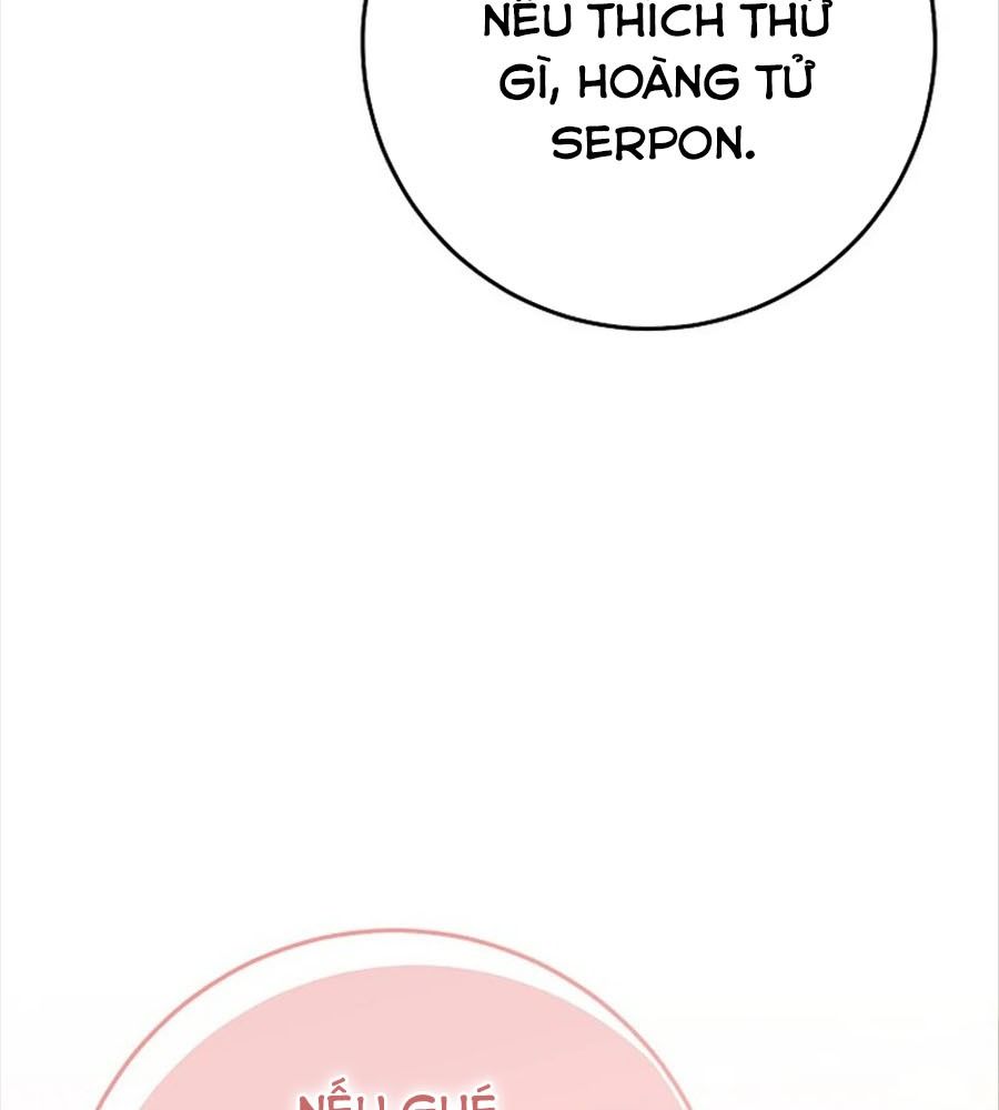 Tôi Đóng Vai Con Gái Nuôi Quá Giỏi: Chapter 70