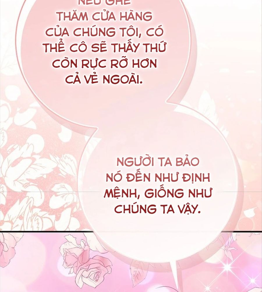 Tôi Đóng Vai Con Gái Nuôi Quá Giỏi: Chapter 70