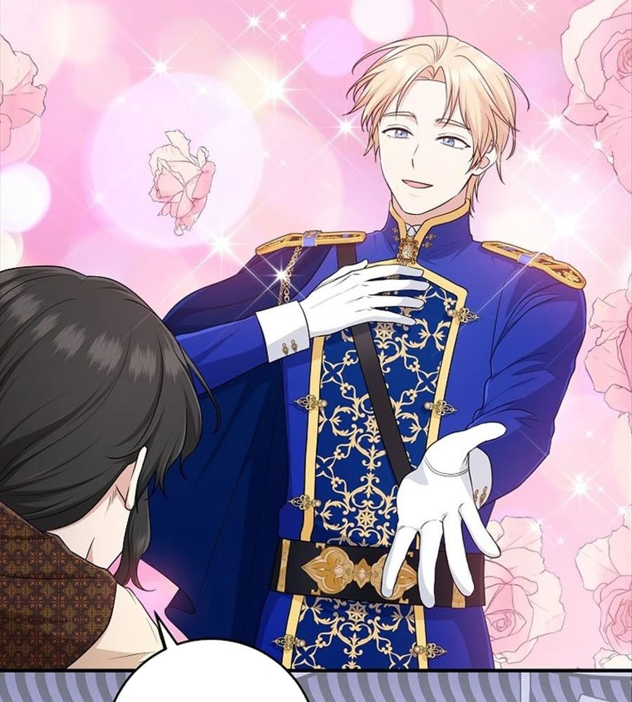 Tôi Đóng Vai Con Gái Nuôi Quá Giỏi: Chapter 70