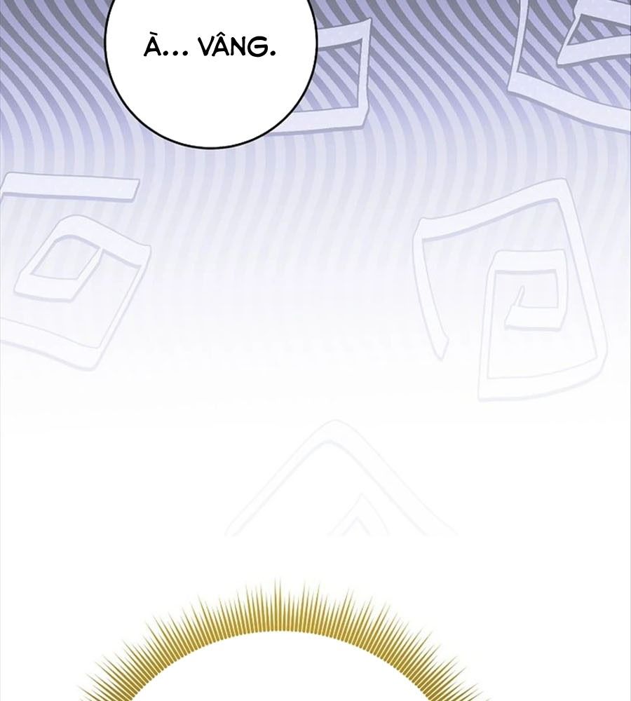 Tôi Đóng Vai Con Gái Nuôi Quá Giỏi: Chapter 70