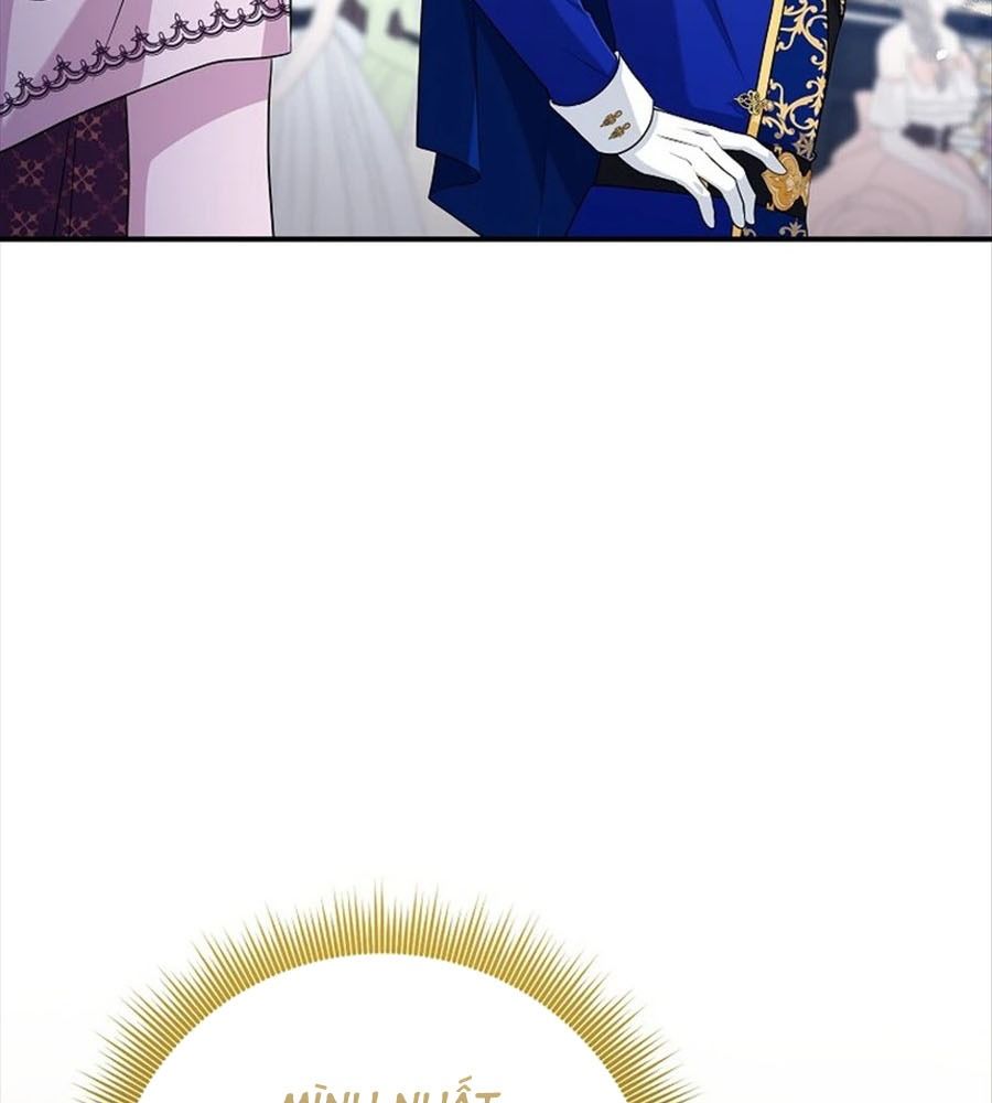 Tôi Đóng Vai Con Gái Nuôi Quá Giỏi: Chapter 70