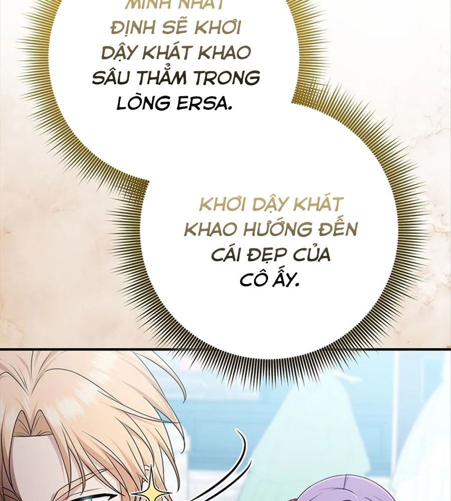 Tôi Đóng Vai Con Gái Nuôi Quá Giỏi: Chapter 70