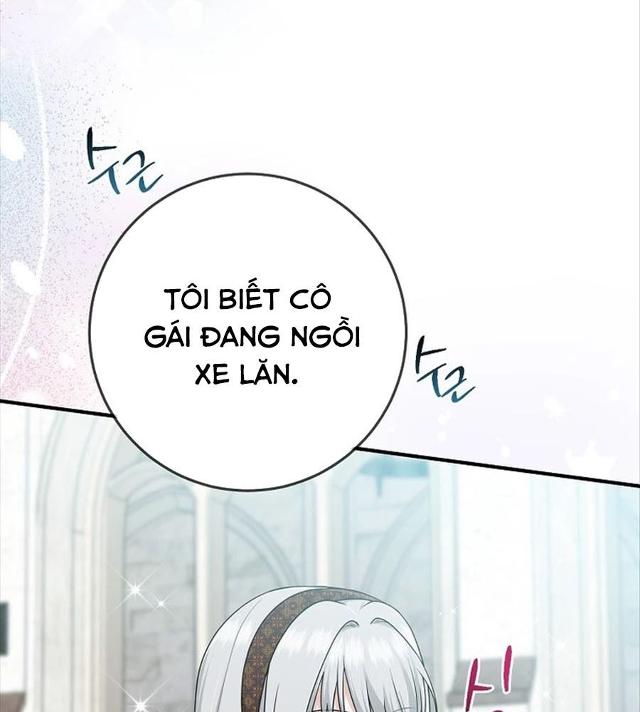 Tôi Đóng Vai Con Gái Nuôi Quá Giỏi: Chapter 70