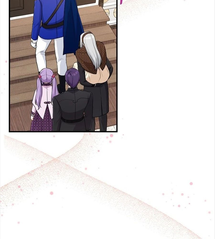 Tôi Đóng Vai Con Gái Nuôi Quá Giỏi: Chapter 70