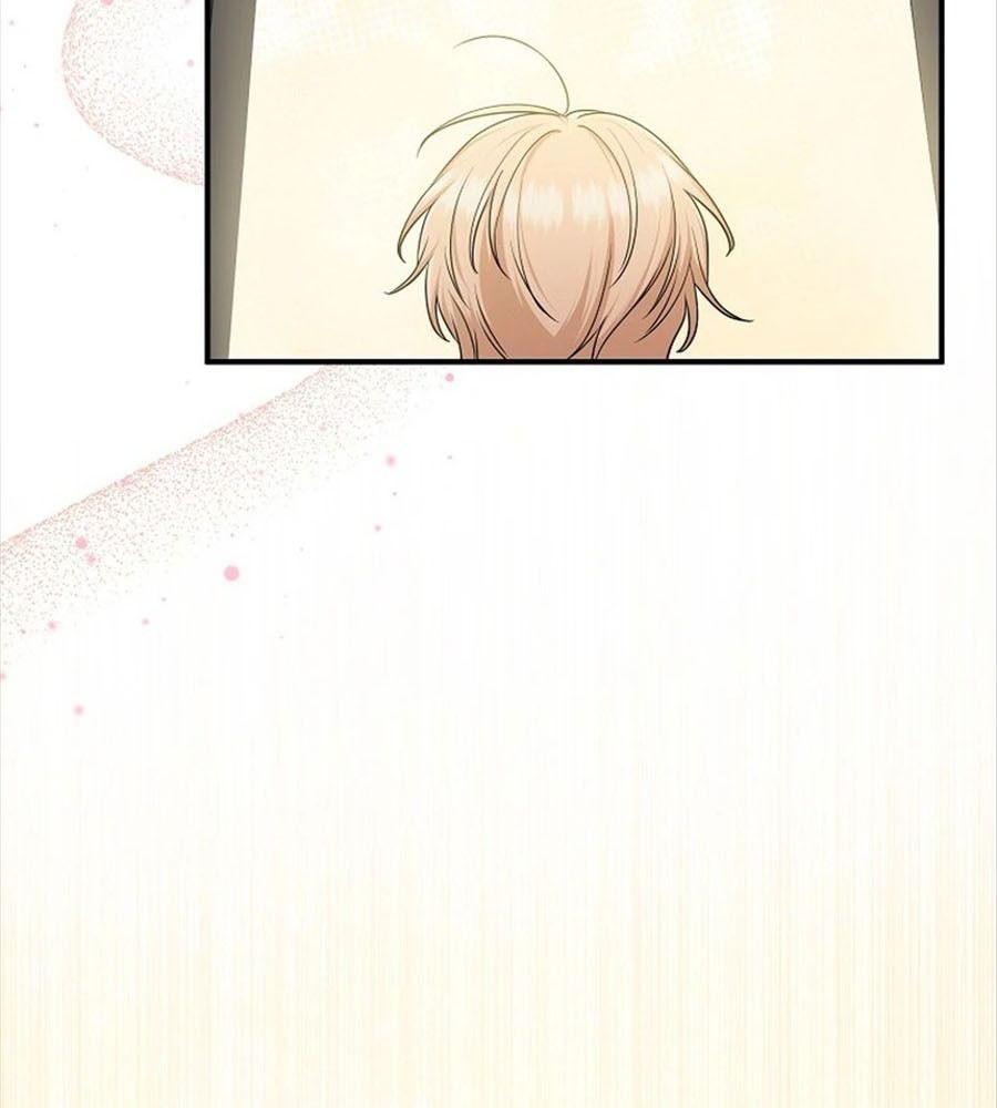 Tôi Đóng Vai Con Gái Nuôi Quá Giỏi: Chapter 70