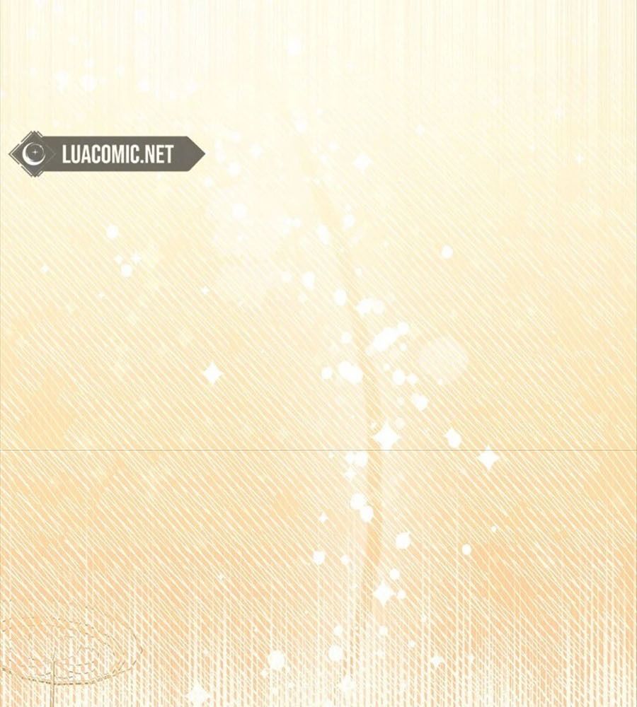 Tôi Đóng Vai Con Gái Nuôi Quá Giỏi: Chapter 70