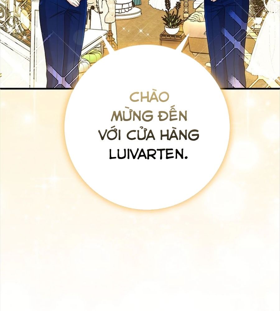 Tôi Đóng Vai Con Gái Nuôi Quá Giỏi: Chapter 70