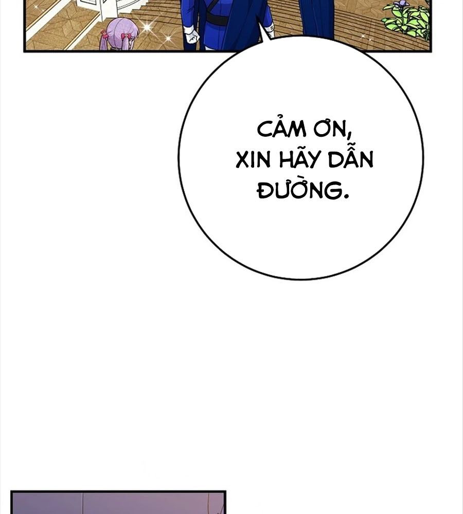 Tôi Đóng Vai Con Gái Nuôi Quá Giỏi: Chapter 70