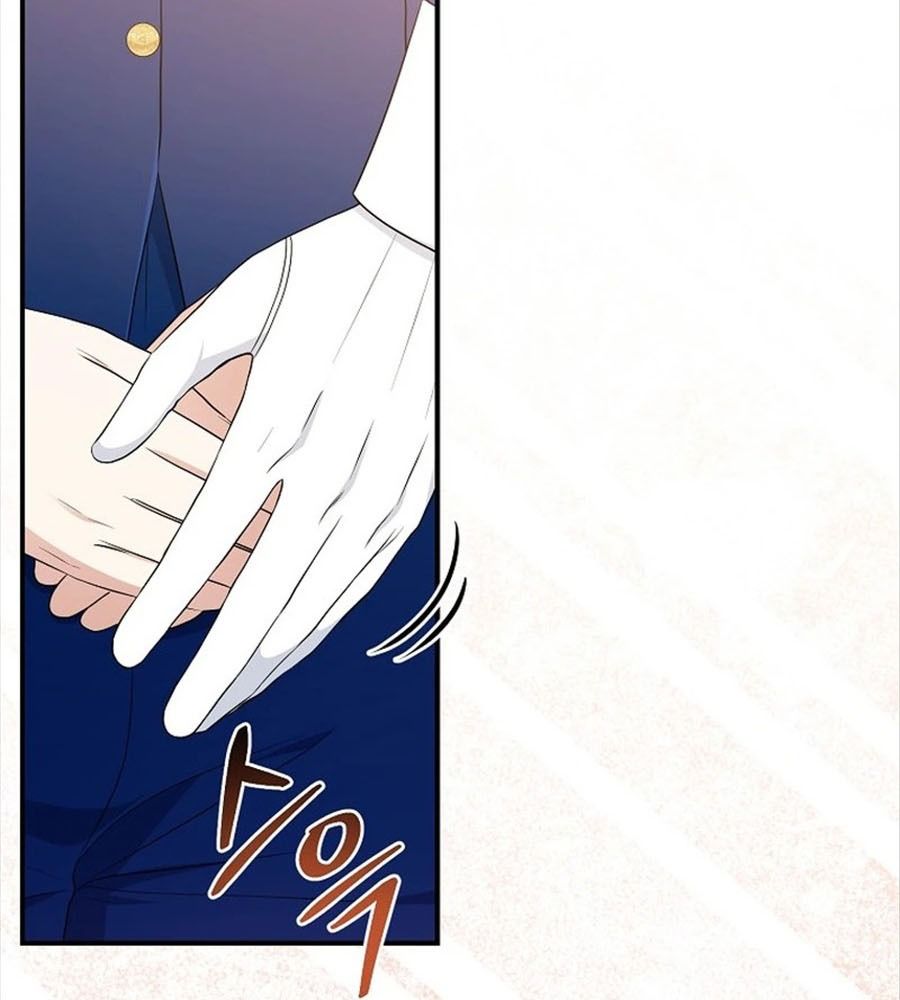 Tôi Đóng Vai Con Gái Nuôi Quá Giỏi: Chapter 70