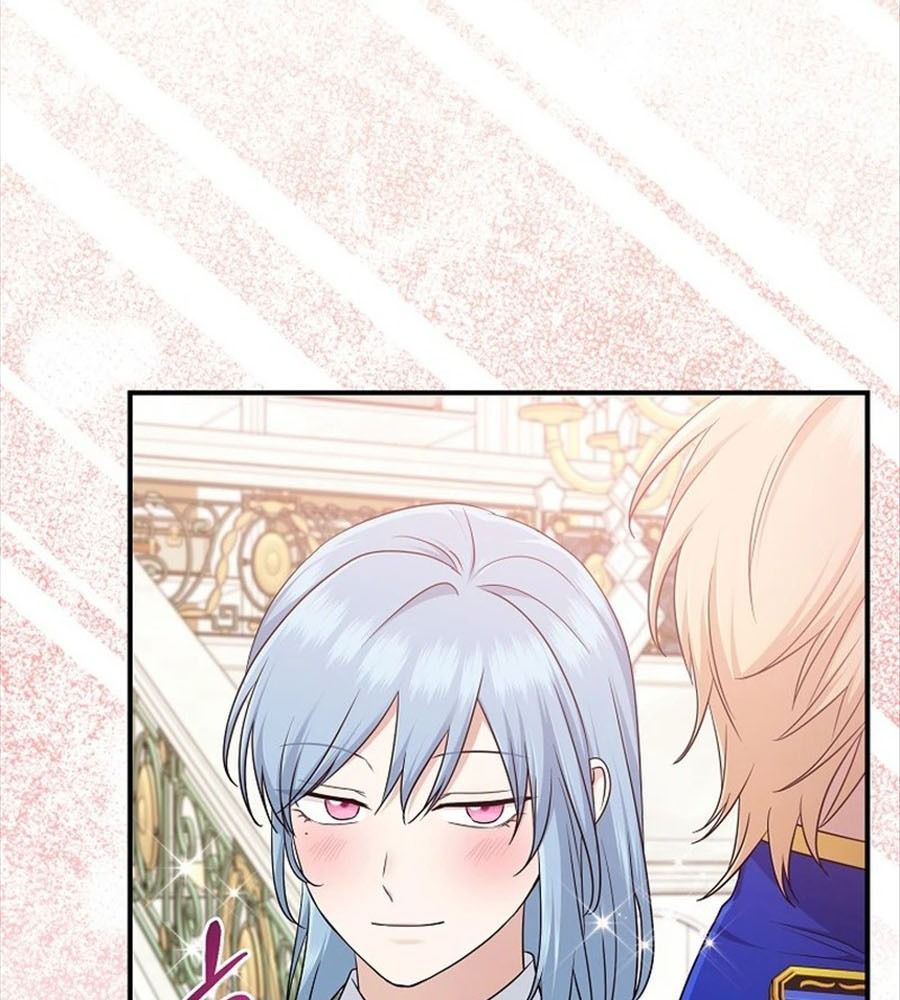 Tôi Đóng Vai Con Gái Nuôi Quá Giỏi: Chapter 70