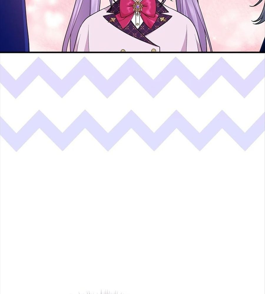 Tôi Đóng Vai Con Gái Nuôi Quá Giỏi: Chapter 70