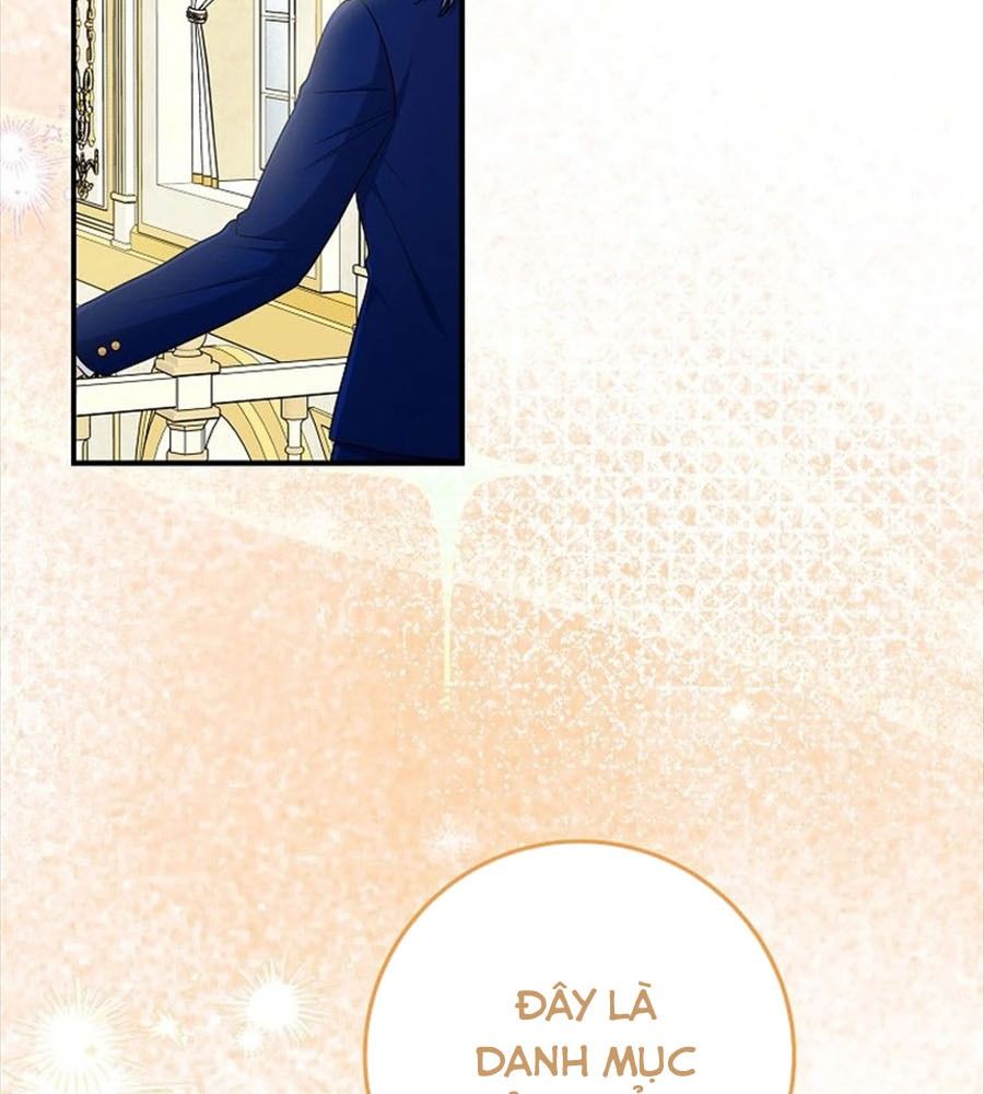 Tôi Đóng Vai Con Gái Nuôi Quá Giỏi: Chapter 70