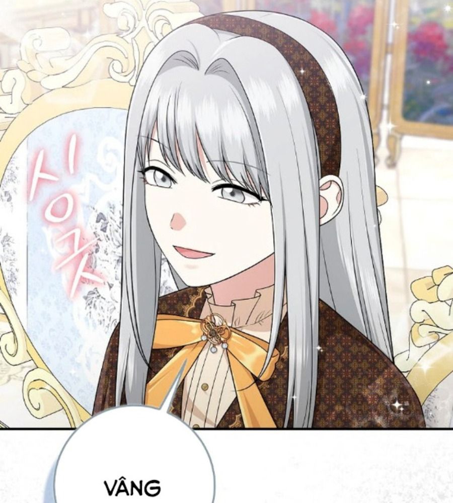 Tôi Đóng Vai Con Gái Nuôi Quá Giỏi: Chapter 71