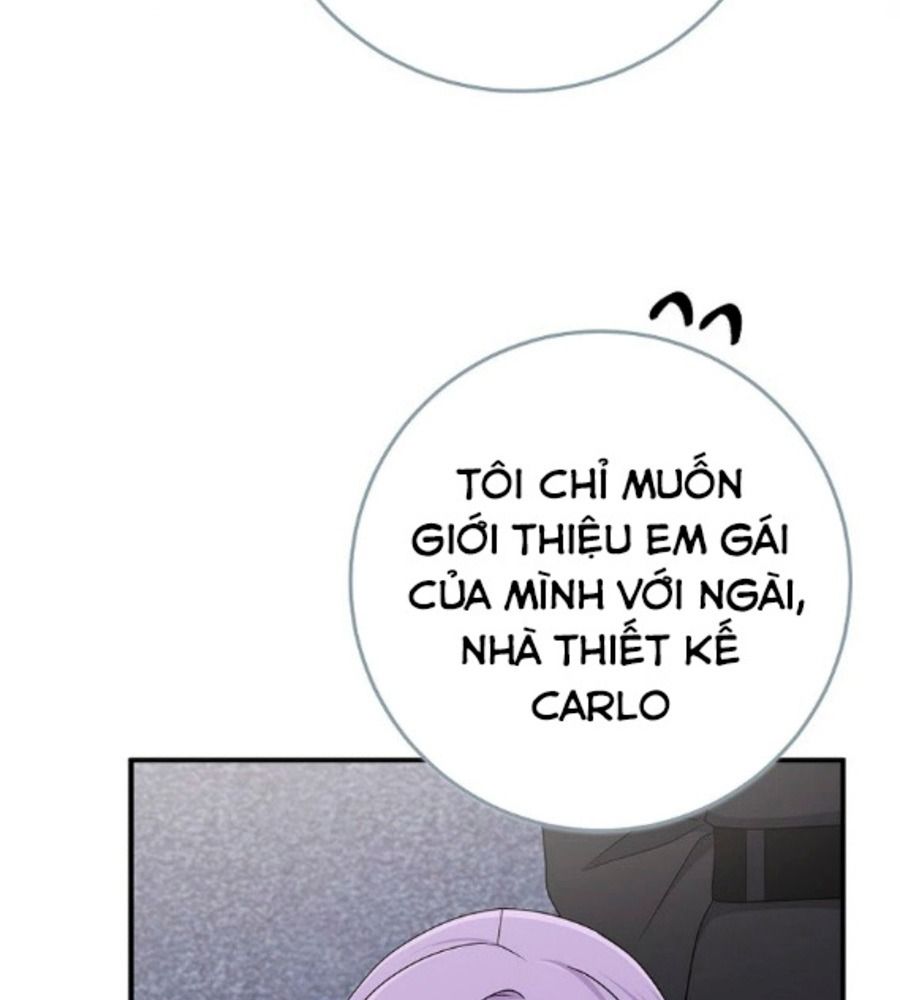 Tôi Đóng Vai Con Gái Nuôi Quá Giỏi: Chapter 71