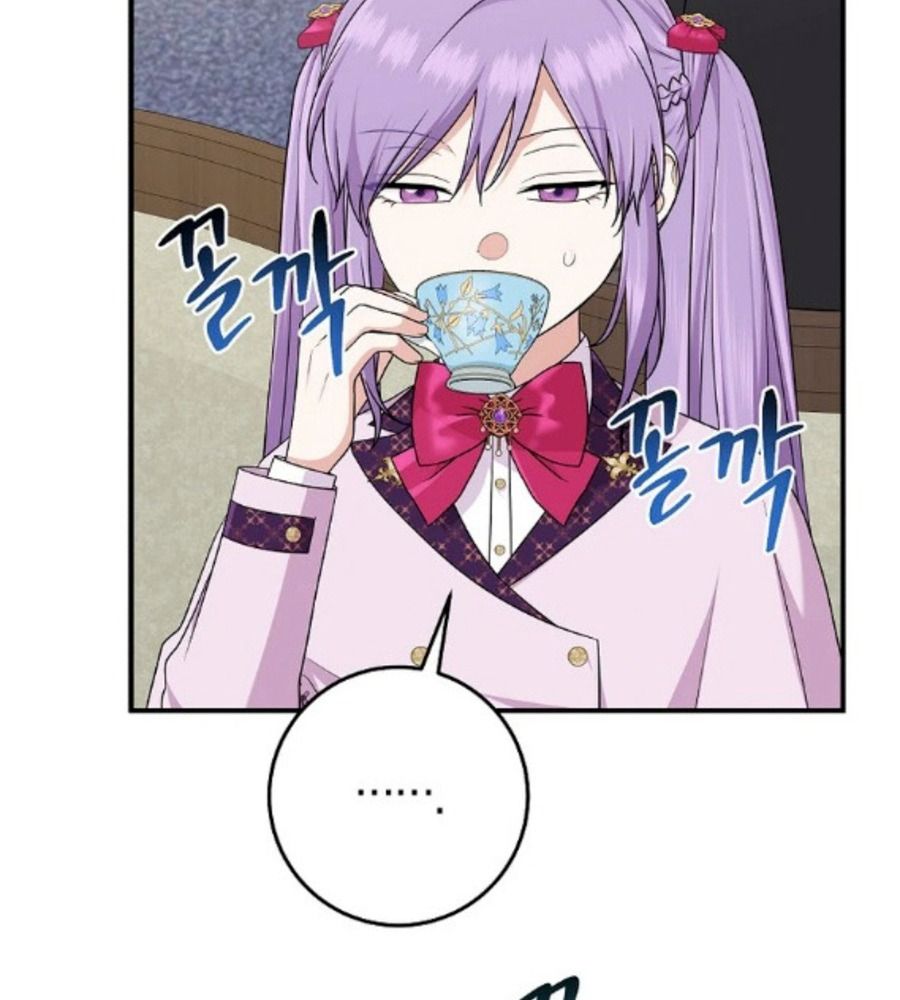 Tôi Đóng Vai Con Gái Nuôi Quá Giỏi: Chapter 71