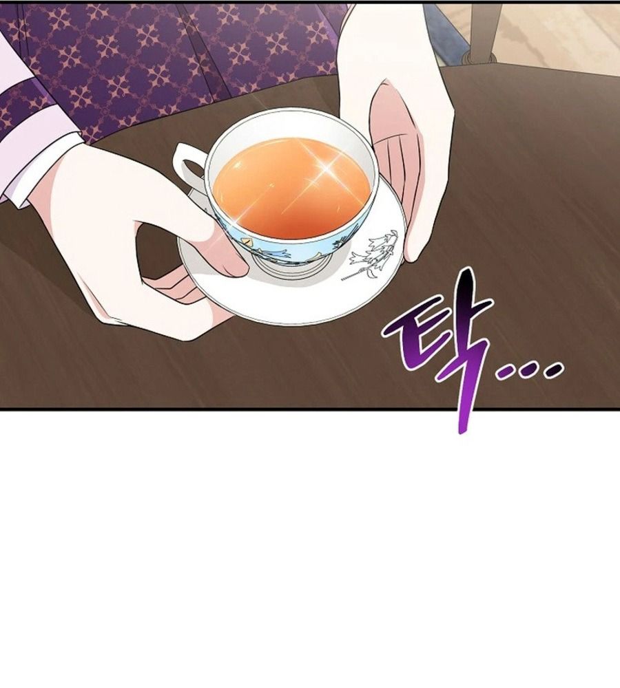 Tôi Đóng Vai Con Gái Nuôi Quá Giỏi: Chapter 71