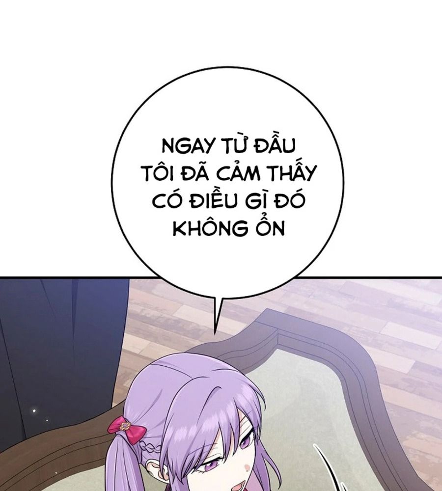 Tôi Đóng Vai Con Gái Nuôi Quá Giỏi: Chapter 71