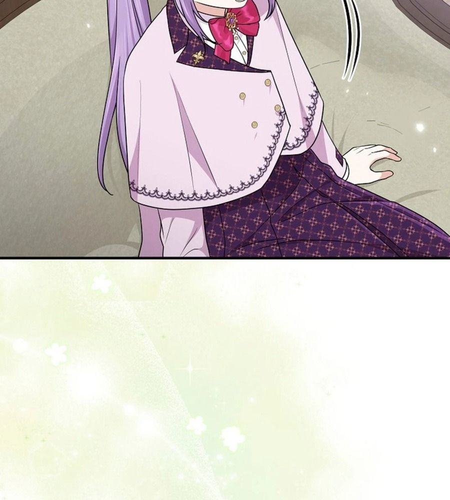 Tôi Đóng Vai Con Gái Nuôi Quá Giỏi: Chapter 71