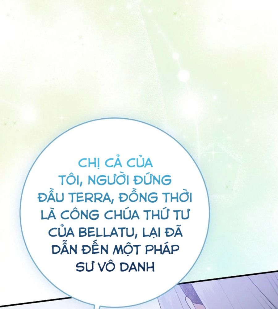 Tôi Đóng Vai Con Gái Nuôi Quá Giỏi: Chapter 71