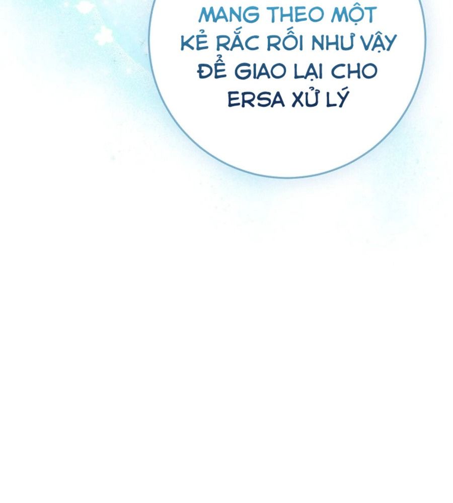 Tôi Đóng Vai Con Gái Nuôi Quá Giỏi: Chapter 71