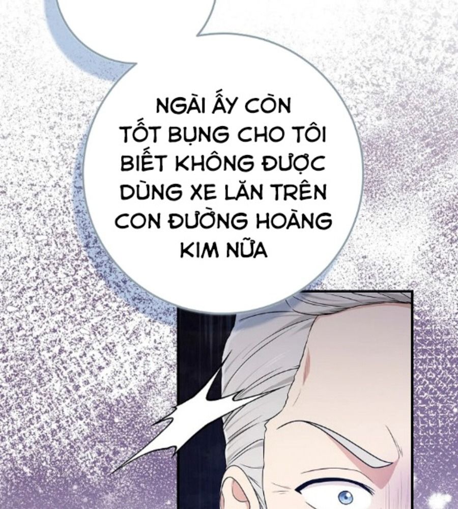 Tôi Đóng Vai Con Gái Nuôi Quá Giỏi: Chapter 71