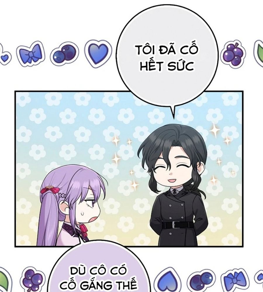 Tôi Đóng Vai Con Gái Nuôi Quá Giỏi: Chapter 71