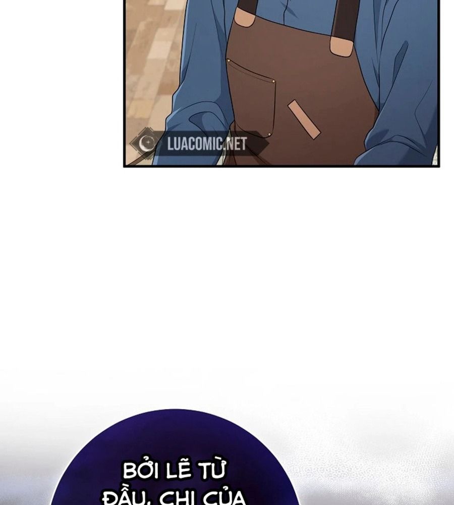 Tôi Đóng Vai Con Gái Nuôi Quá Giỏi: Chapter 71