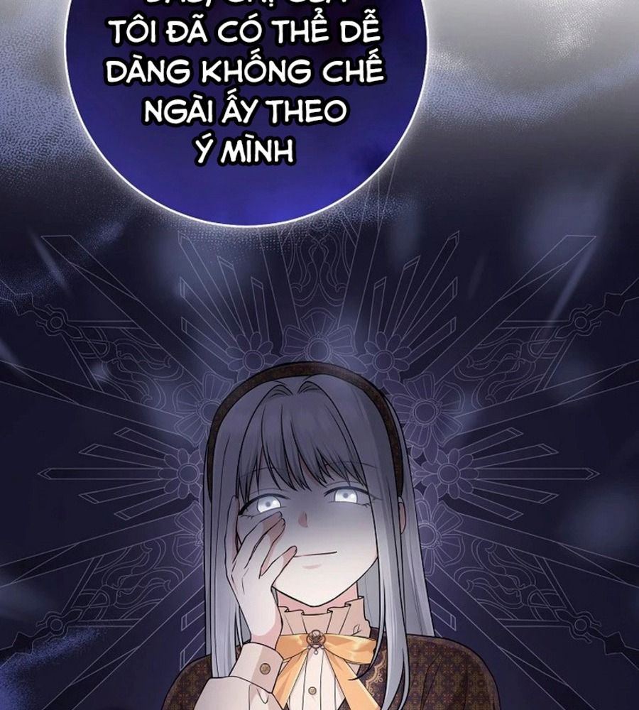 Tôi Đóng Vai Con Gái Nuôi Quá Giỏi: Chapter 71