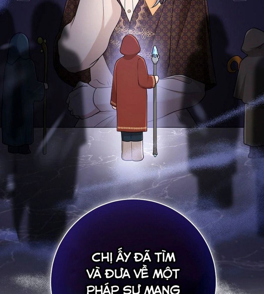 Tôi Đóng Vai Con Gái Nuôi Quá Giỏi: Chapter 71
