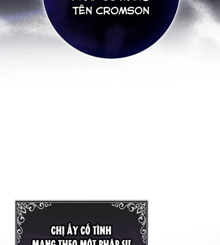 Tôi Đóng Vai Con Gái Nuôi Quá Giỏi: Chapter 71