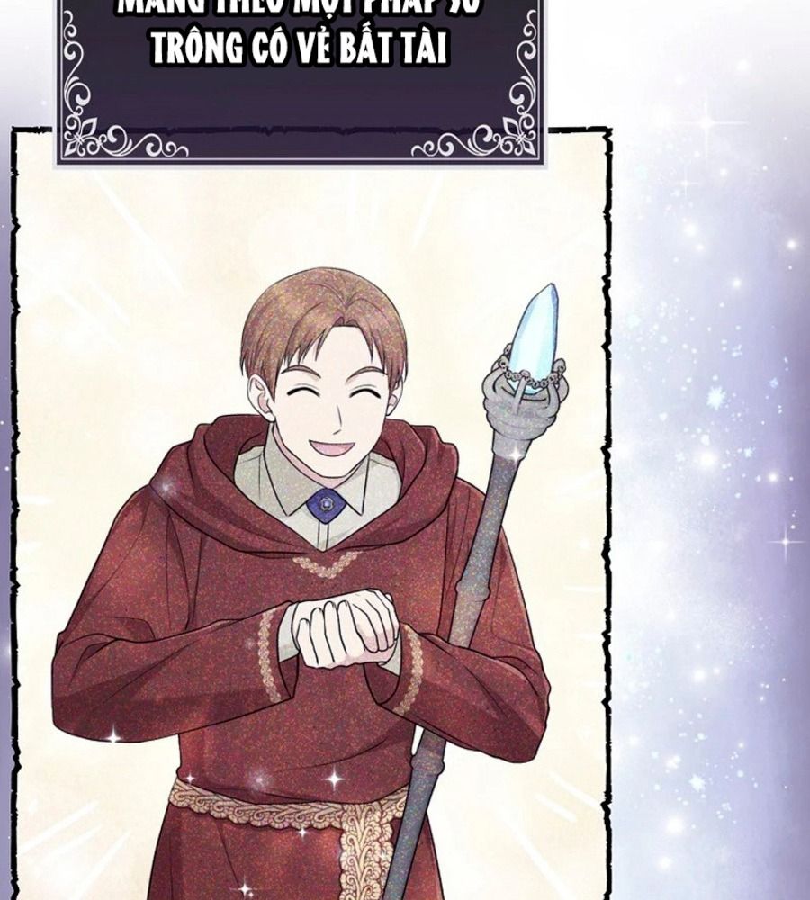 Tôi Đóng Vai Con Gái Nuôi Quá Giỏi: Chapter 71