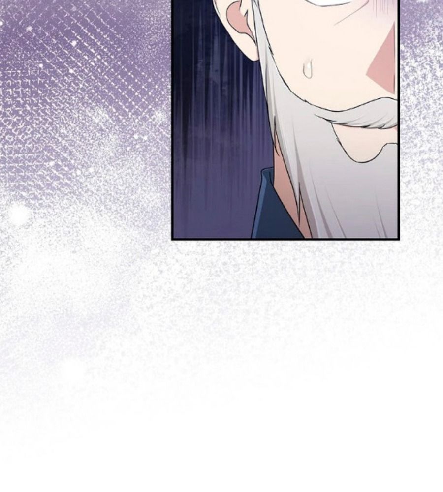 Tôi Đóng Vai Con Gái Nuôi Quá Giỏi: Chapter 71