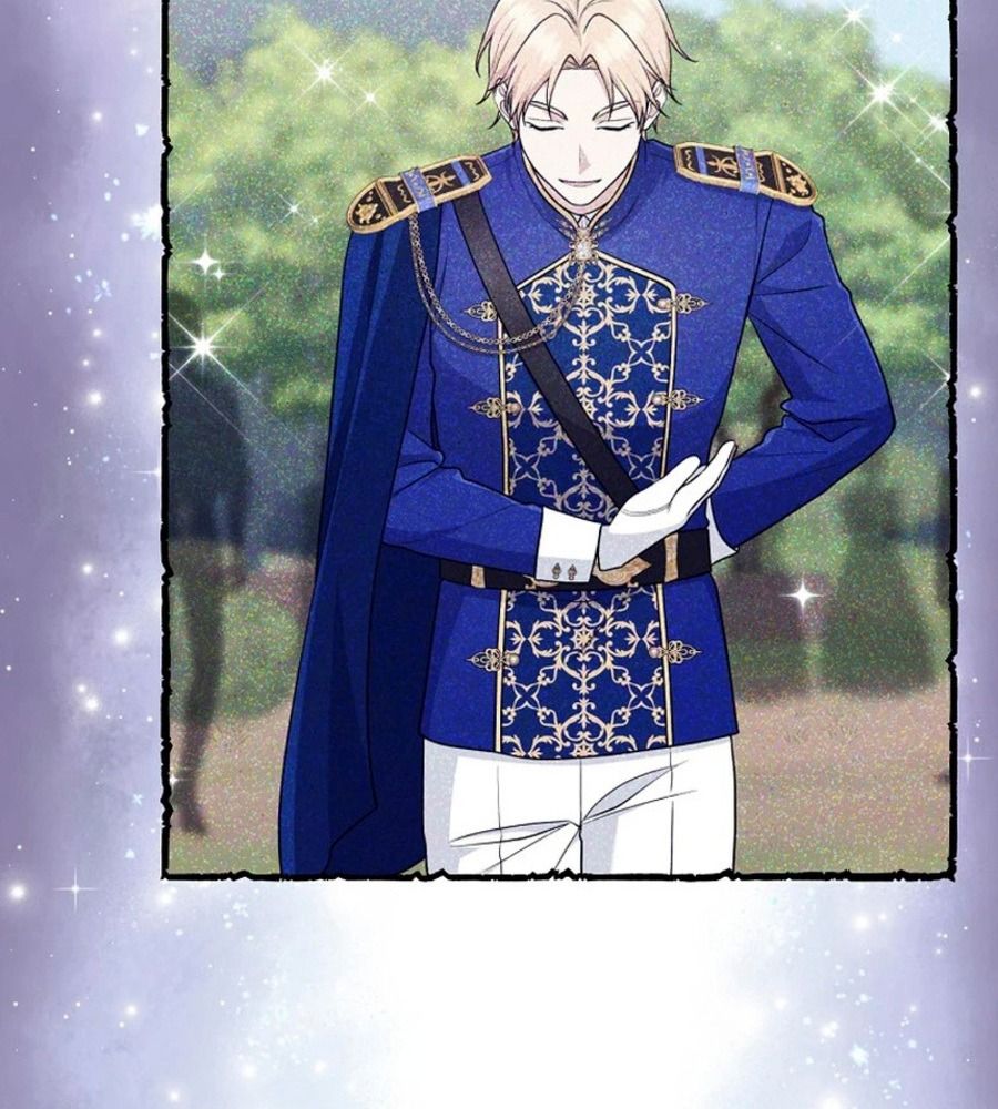 Tôi Đóng Vai Con Gái Nuôi Quá Giỏi: Chapter 71