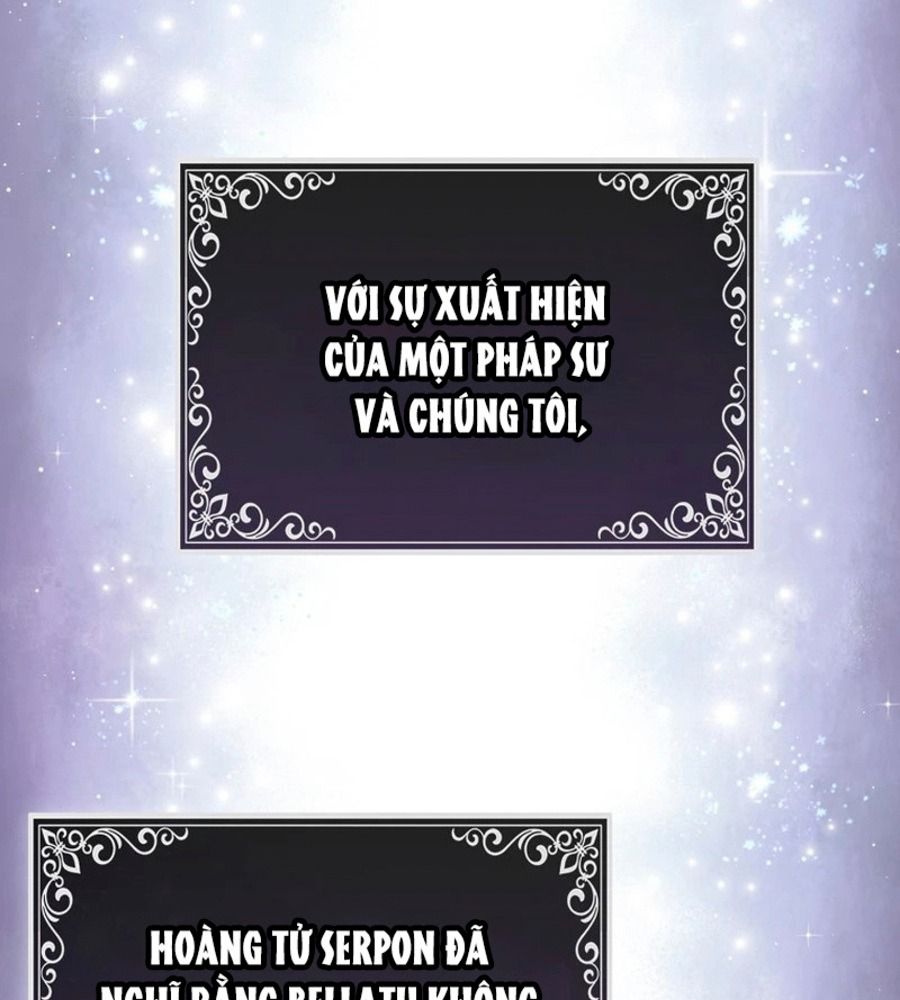 Tôi Đóng Vai Con Gái Nuôi Quá Giỏi: Chapter 71