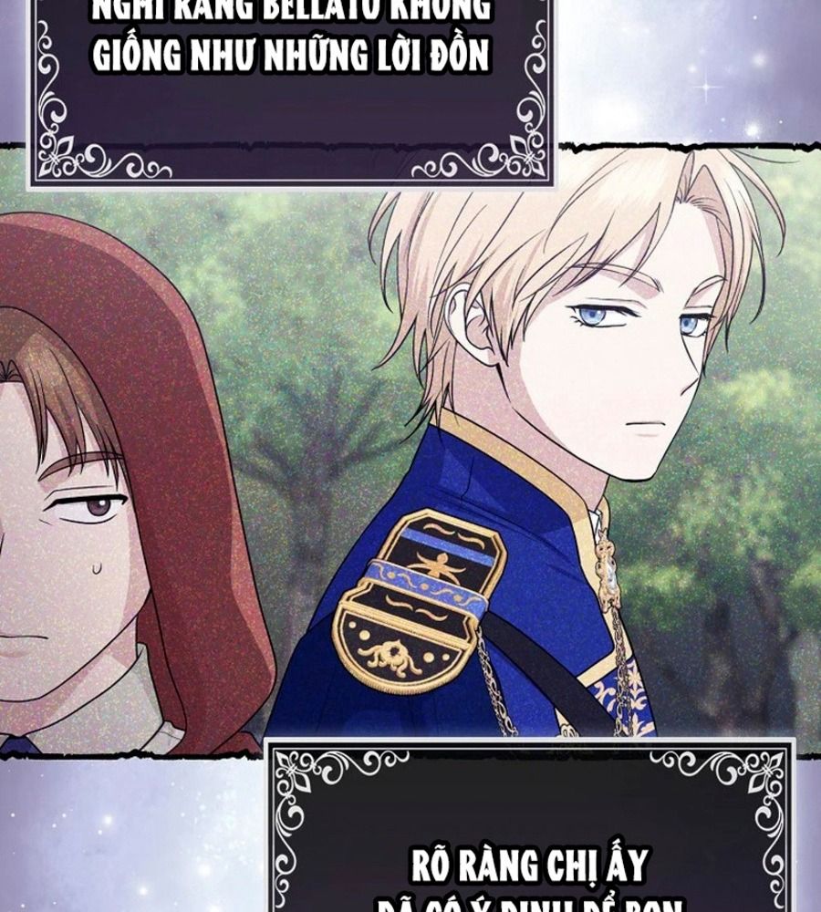 Tôi Đóng Vai Con Gái Nuôi Quá Giỏi: Chapter 71