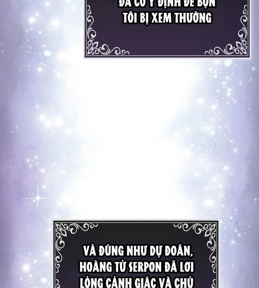 Tôi Đóng Vai Con Gái Nuôi Quá Giỏi: Chapter 71