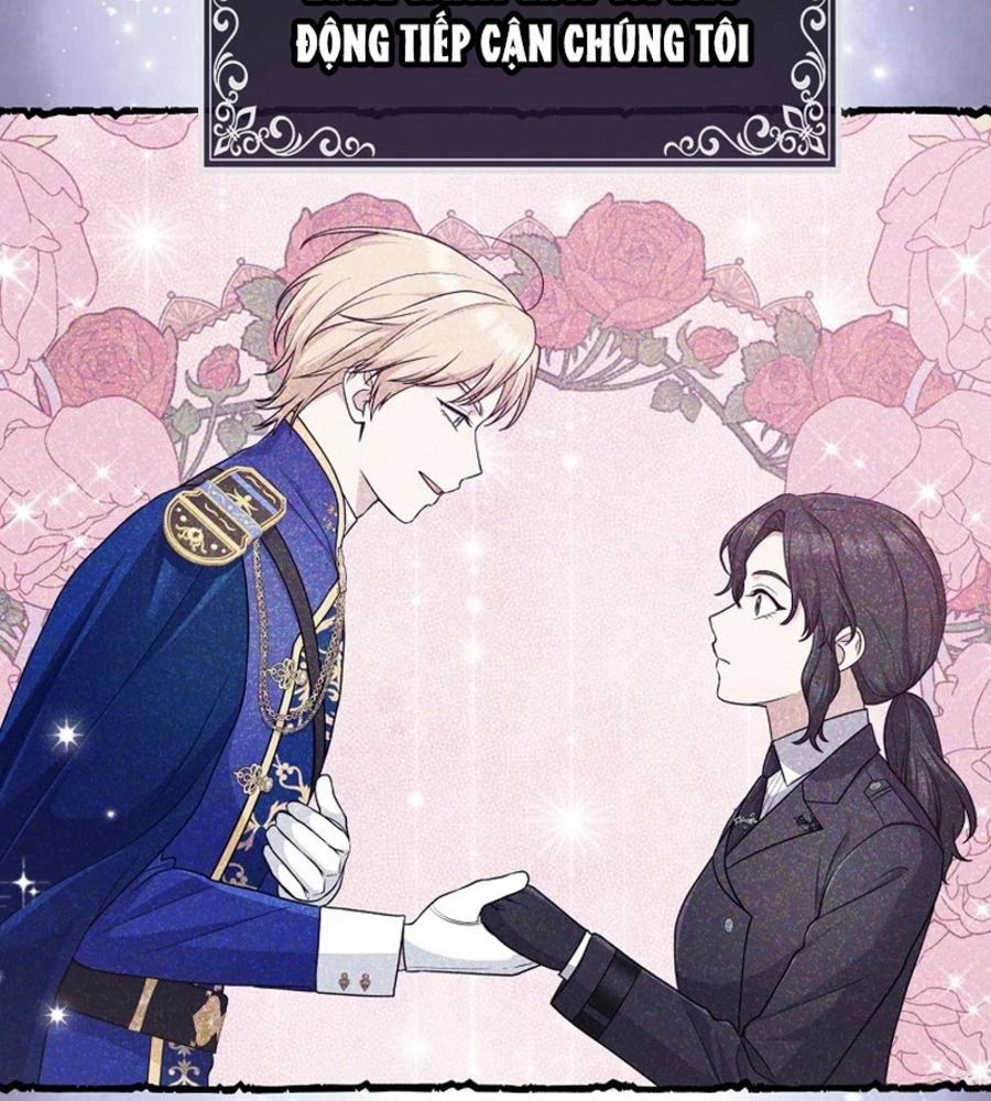 Tôi Đóng Vai Con Gái Nuôi Quá Giỏi: Chapter 71