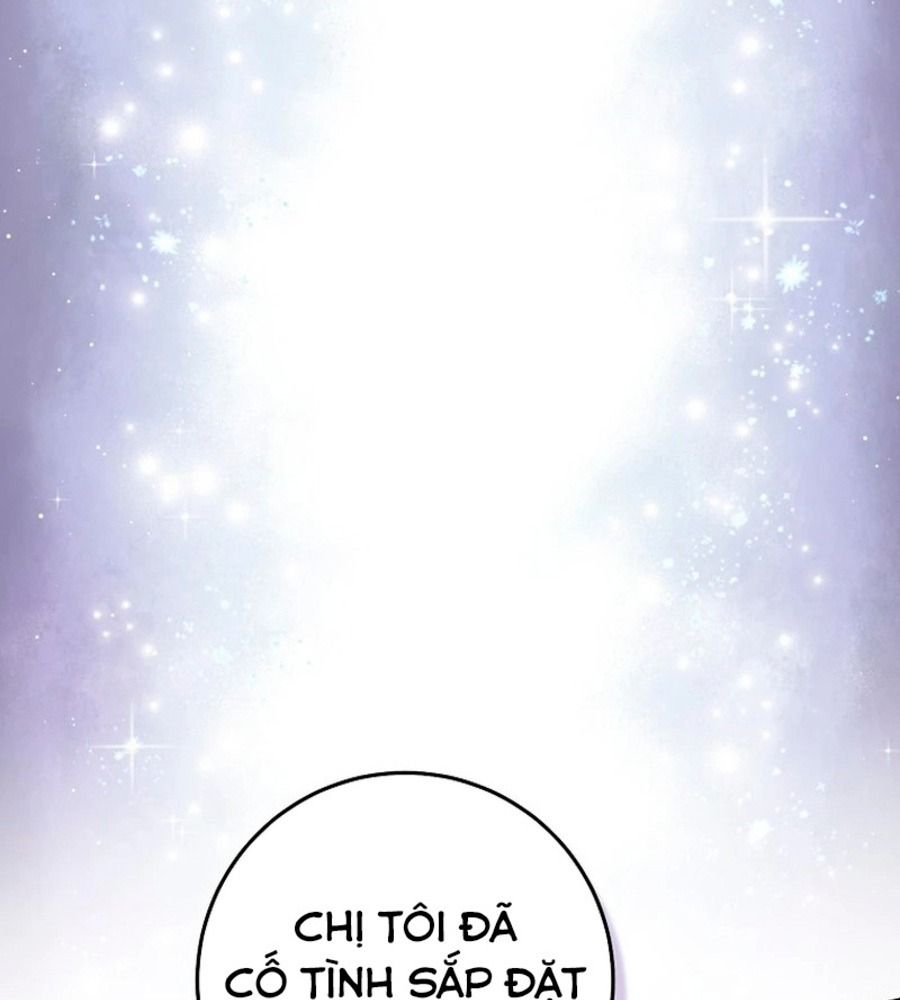 Tôi Đóng Vai Con Gái Nuôi Quá Giỏi: Chapter 71