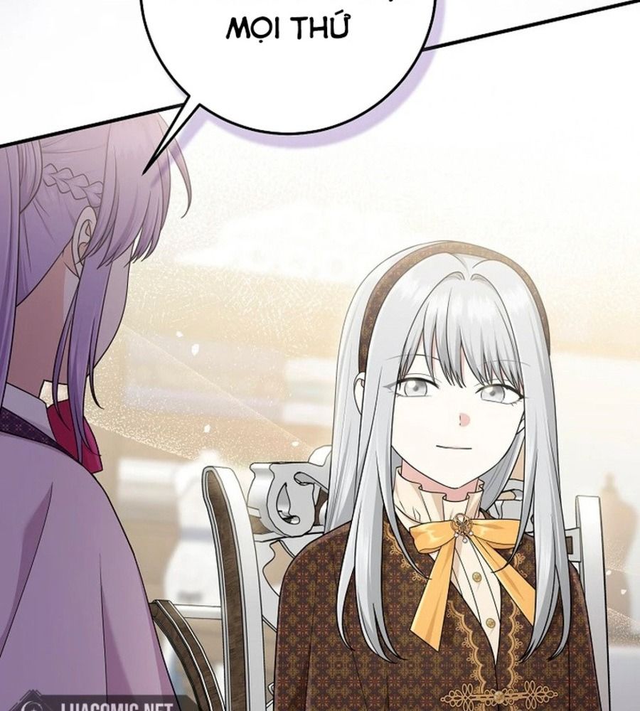 Tôi Đóng Vai Con Gái Nuôi Quá Giỏi: Chapter 71