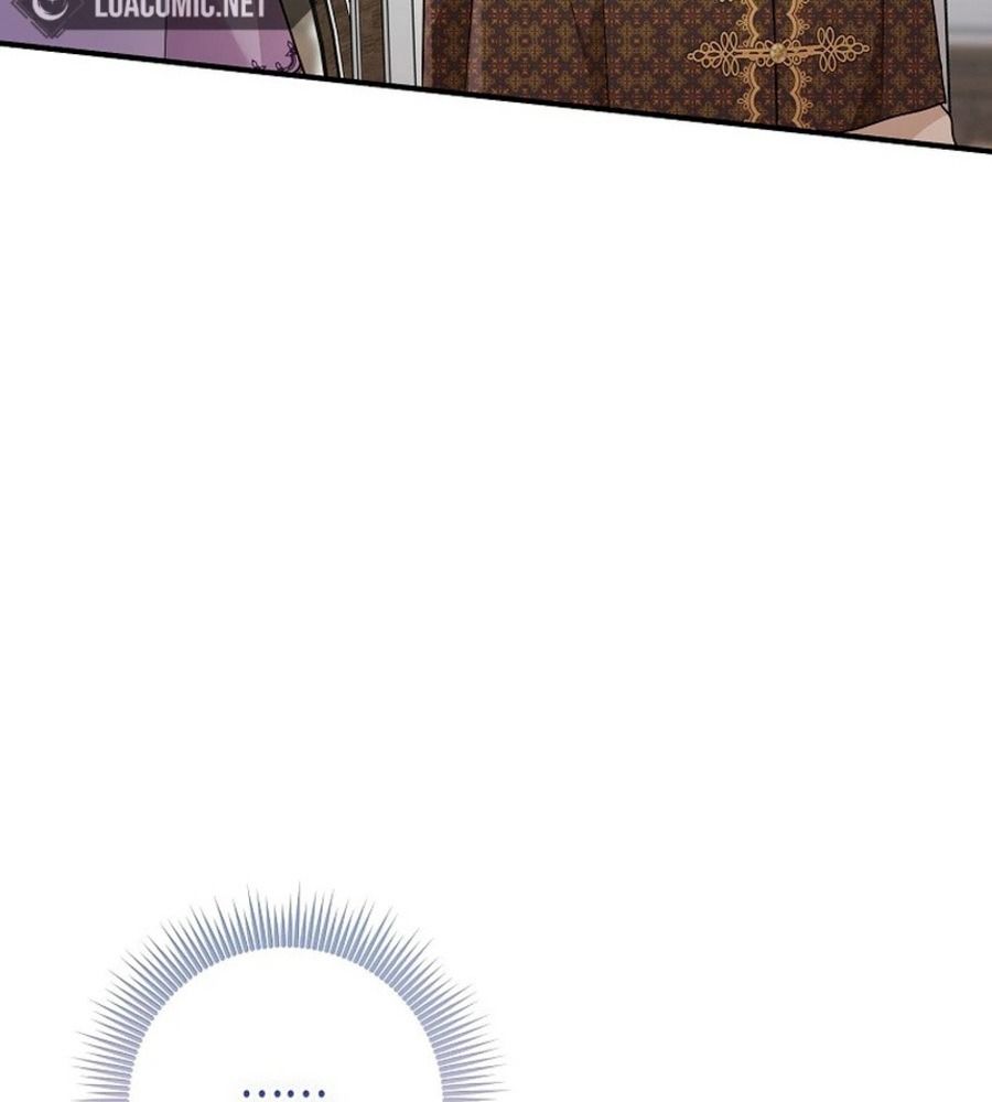 Tôi Đóng Vai Con Gái Nuôi Quá Giỏi: Chapter 71