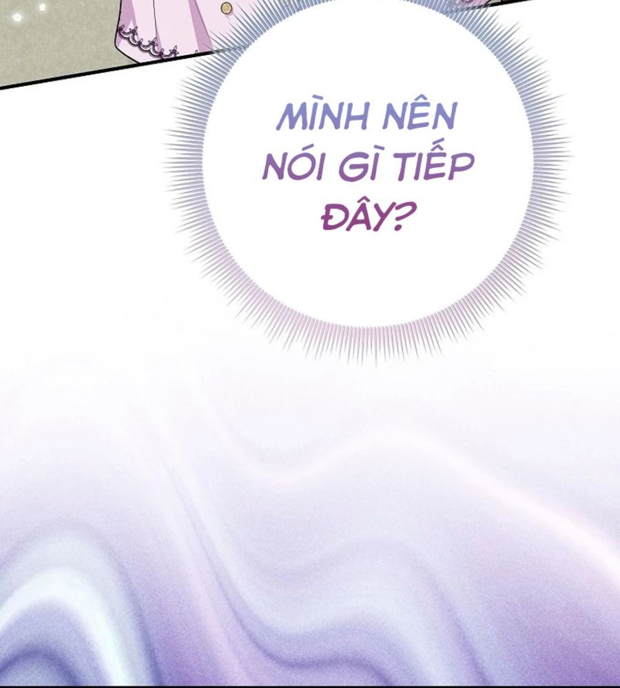 Tôi Đóng Vai Con Gái Nuôi Quá Giỏi: Chapter 71