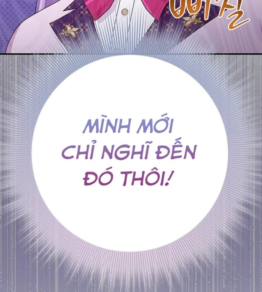 Tôi Đóng Vai Con Gái Nuôi Quá Giỏi: Chapter 71