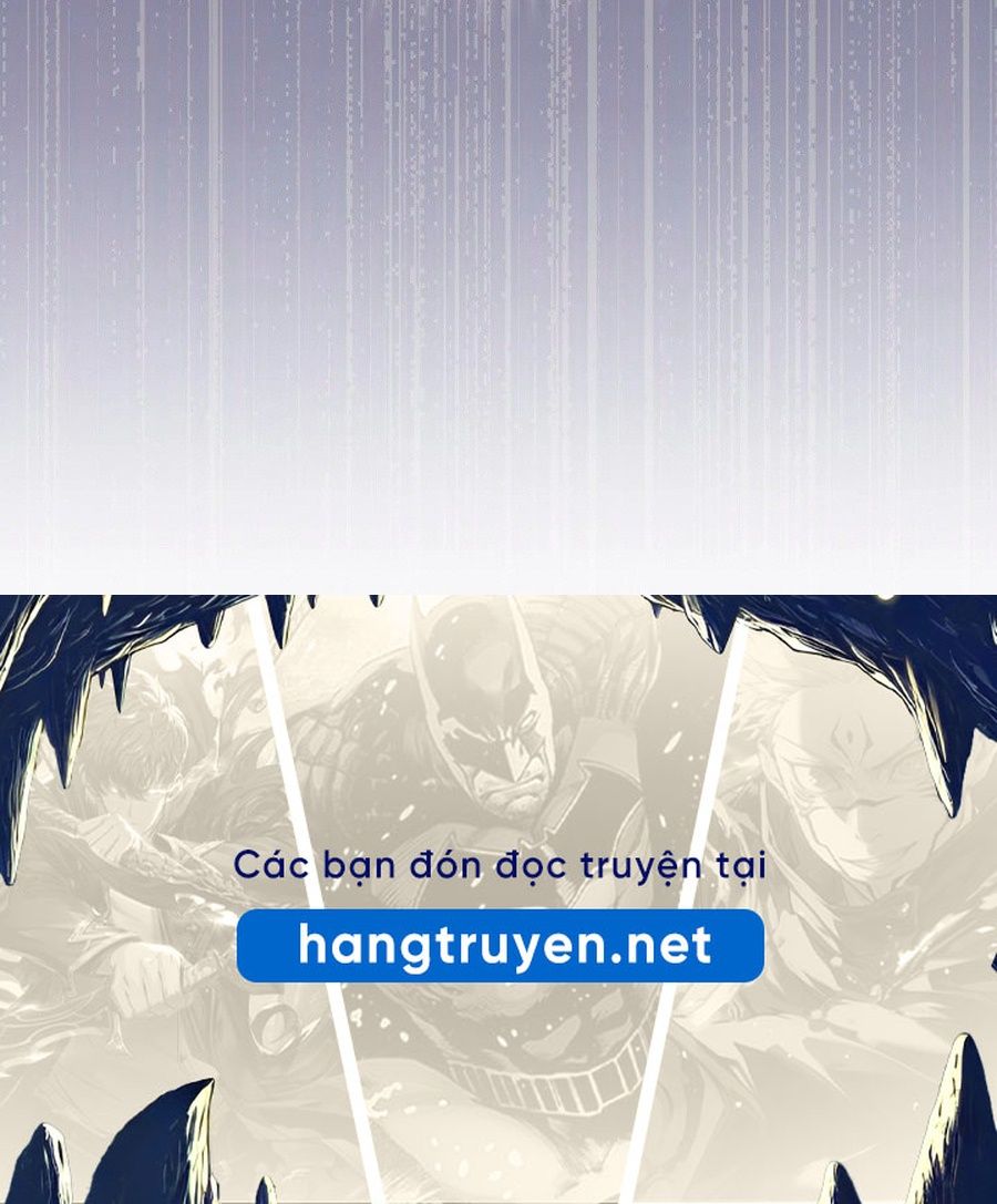 Tôi Đóng Vai Con Gái Nuôi Quá Giỏi: Chapter 71